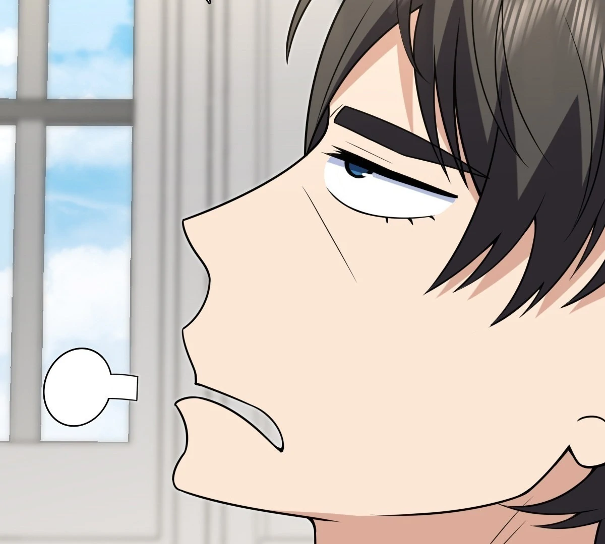 My Wife Is From a Thousand Years Ago Chapter 449 - Page 86