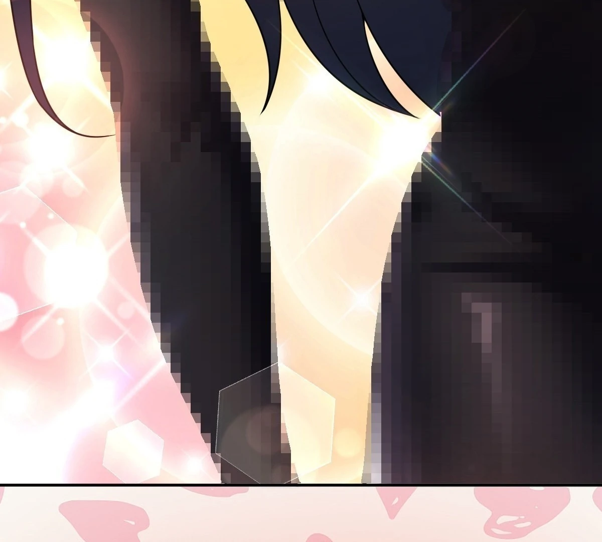 My Wife Is From a Thousand Years Ago Chapter 449 - Page 89