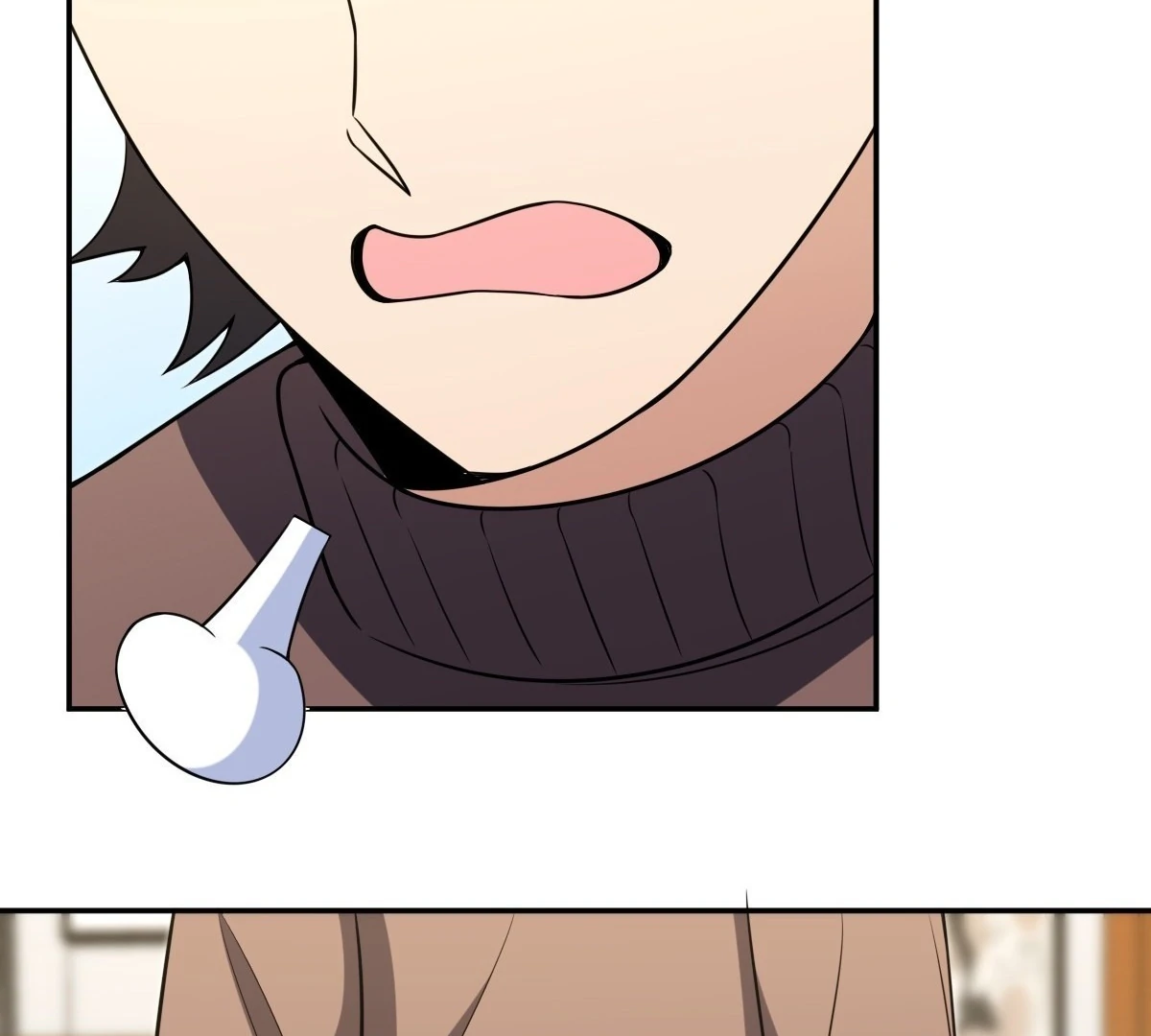 My Wife Is From a Thousand Years Ago Chapter 449 - Page 93