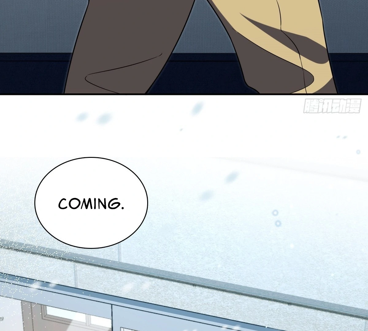 My Wife Is From a Thousand Years Ago Chapter 449 - Page 97