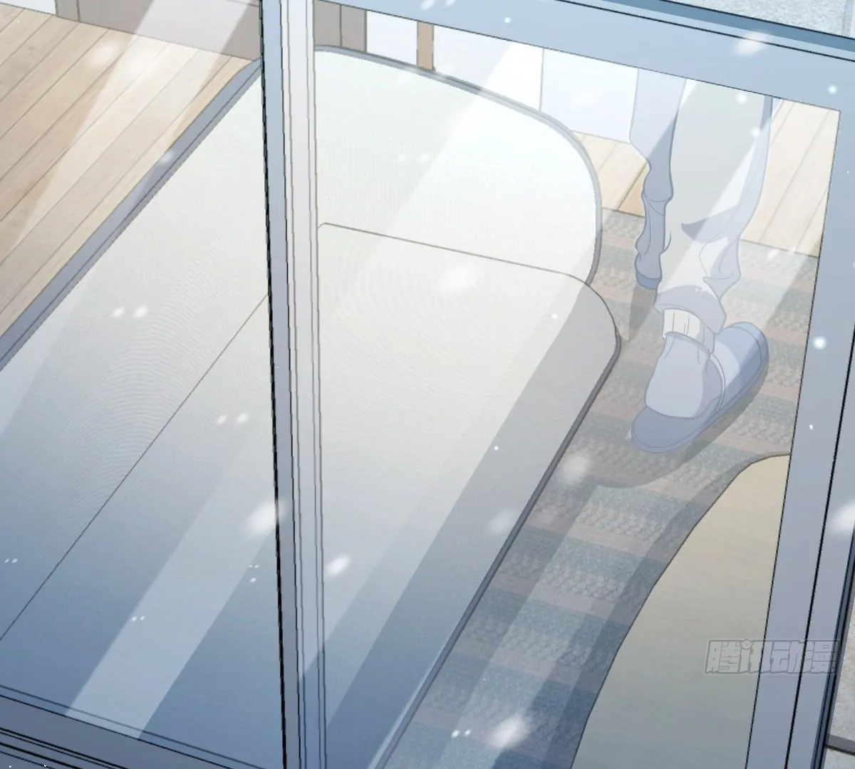 My Wife Is From a Thousand Years Ago Chapter 449 - Page 98