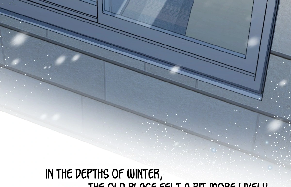 My Wife Is From a Thousand Years Ago Chapter 449 - Page 99