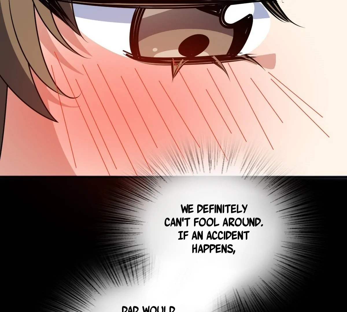 My Wife Is From a Thousand Years Ago Chapter 450 - Page 100