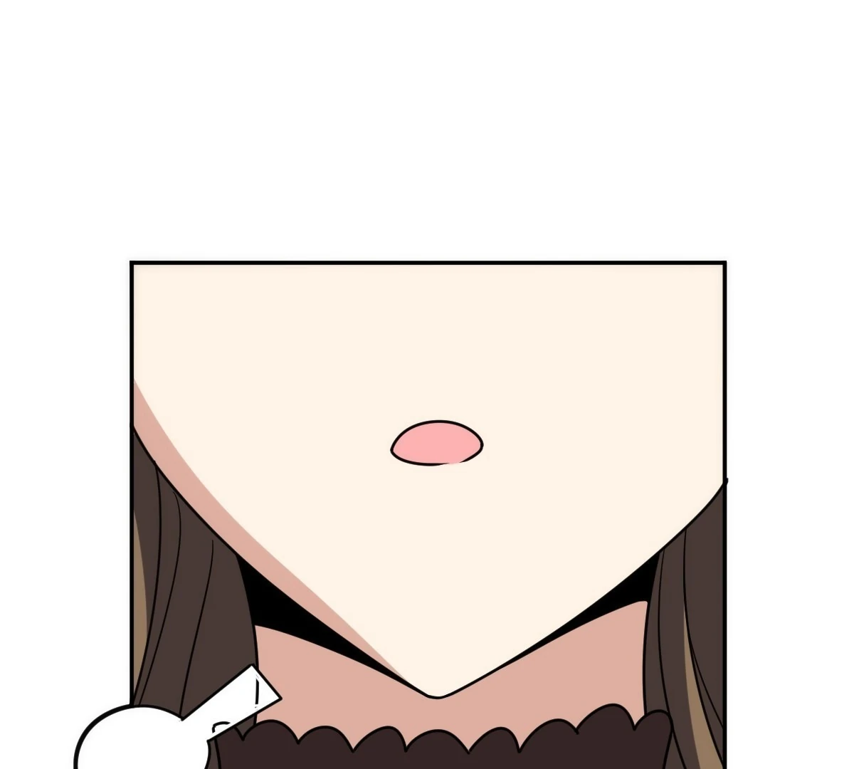 My Wife Is From a Thousand Years Ago Chapter 450 - Page 103