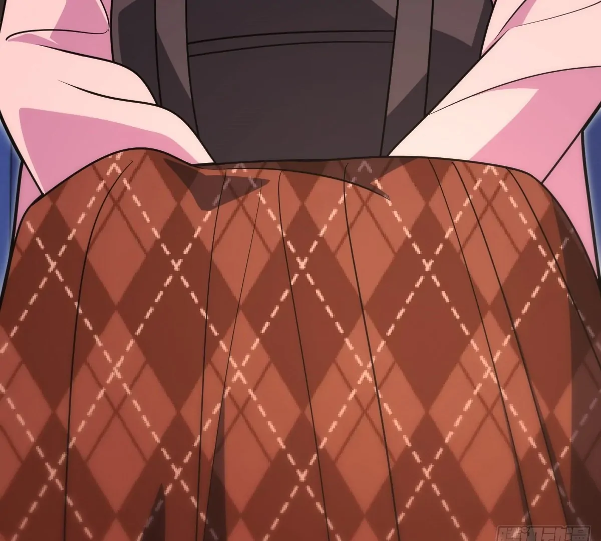 My Wife Is From a Thousand Years Ago Chapter 450 - Page 106