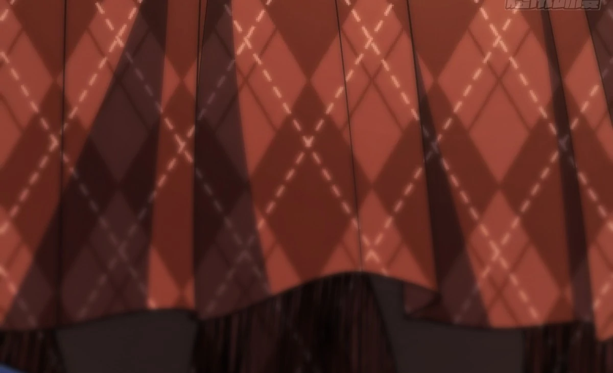 My Wife Is From a Thousand Years Ago Chapter 450 - Page 107