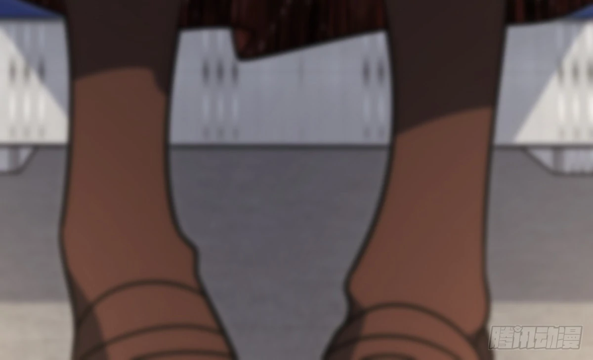 My Wife Is From a Thousand Years Ago Chapter 450 - Page 108