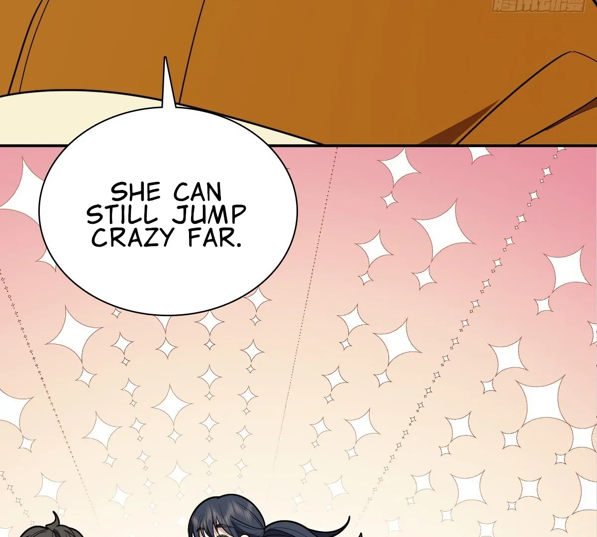 My Wife Is From a Thousand Years Ago Chapter 450 - Page 11