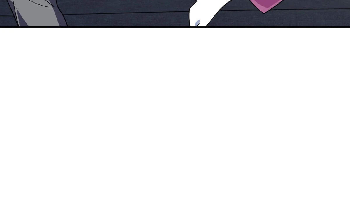 My Wife Is From a Thousand Years Ago Chapter 450 - Page 15