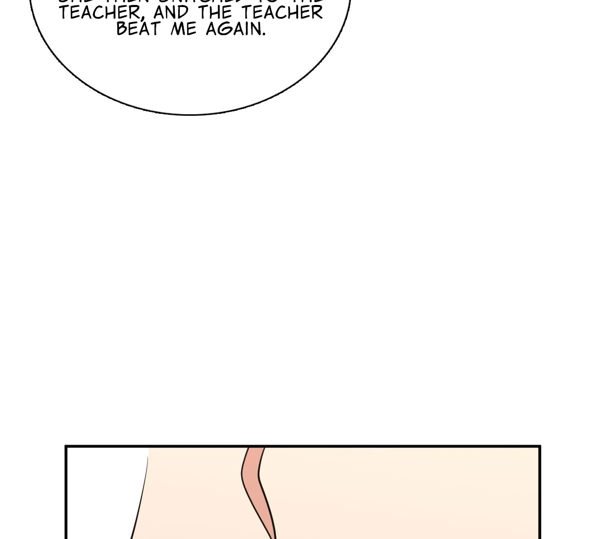 My Wife Is From a Thousand Years Ago Chapter 450 - Page 21