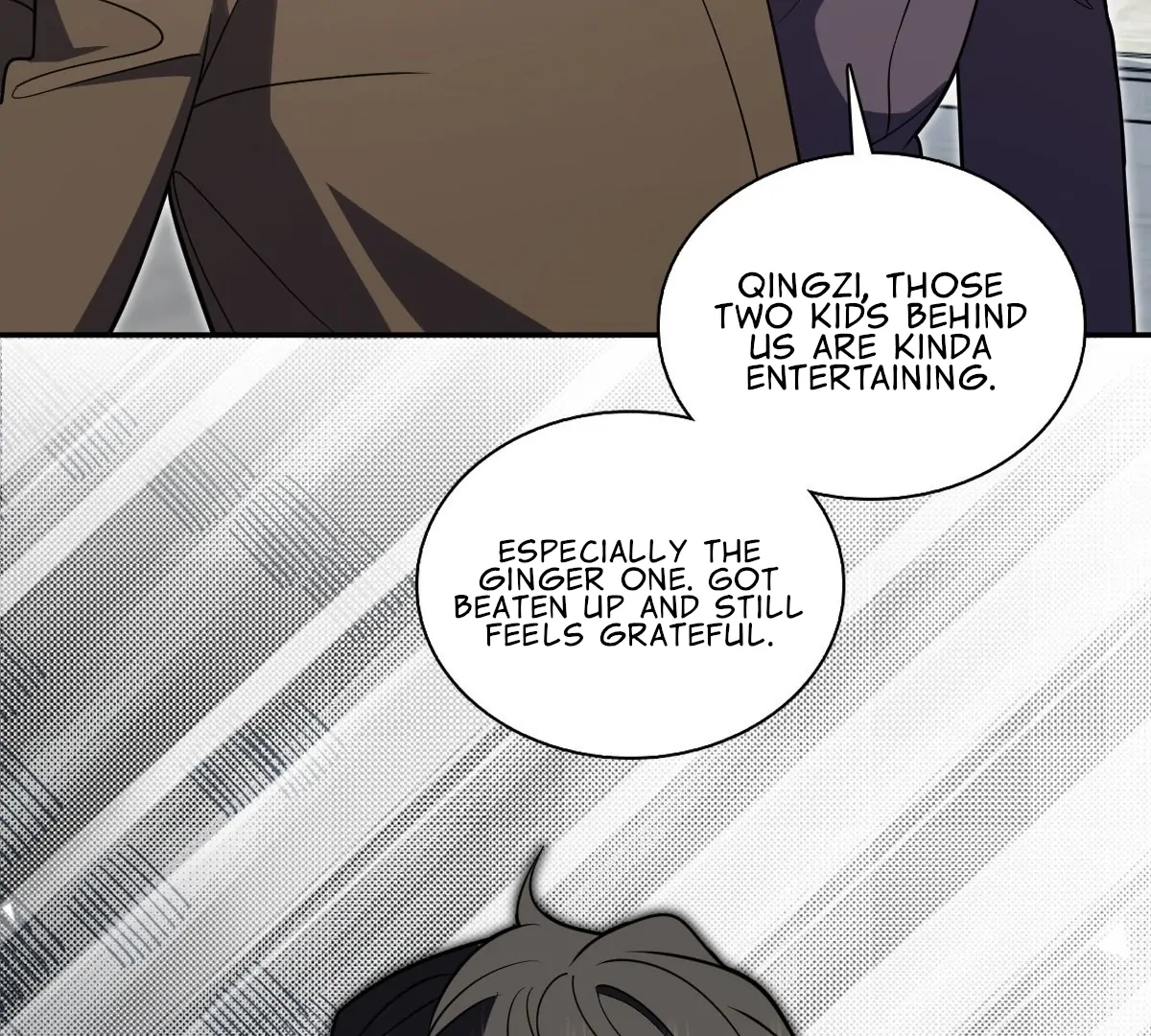 My Wife Is From a Thousand Years Ago Chapter 450 - Page 28