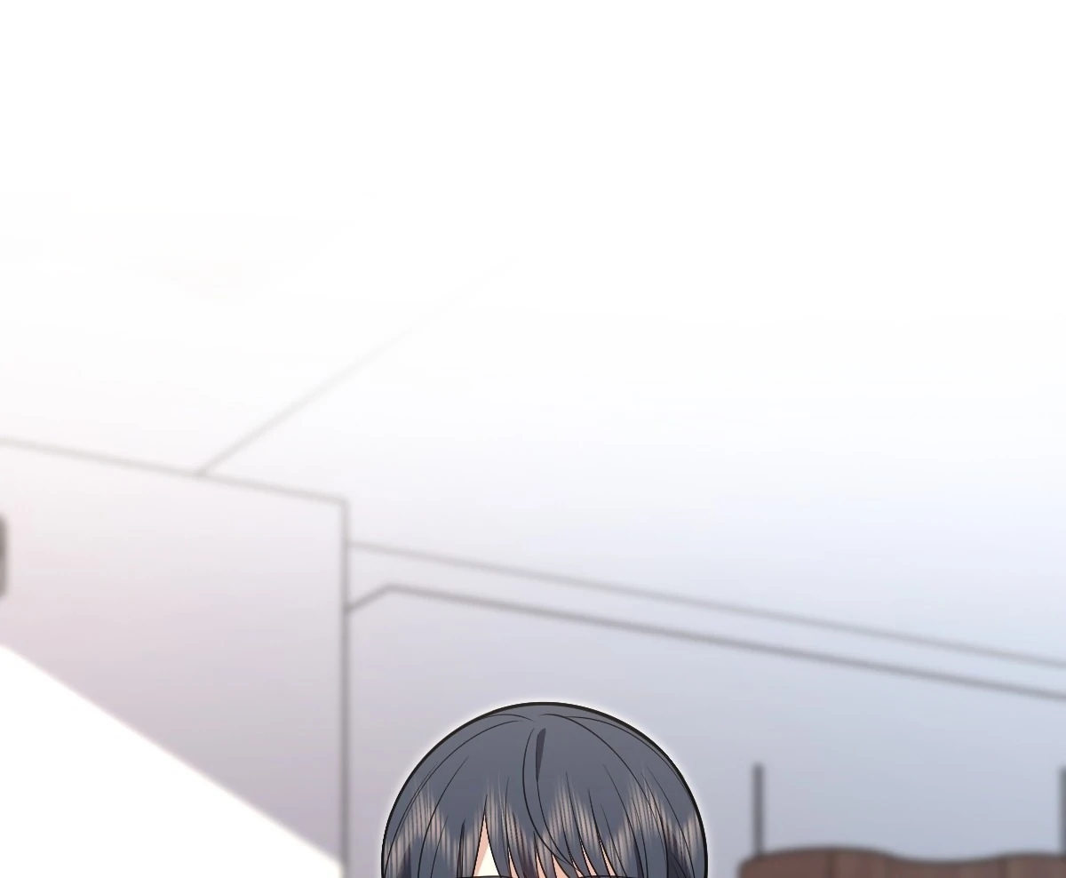 My Wife Is From a Thousand Years Ago Chapter 450 - Page 36