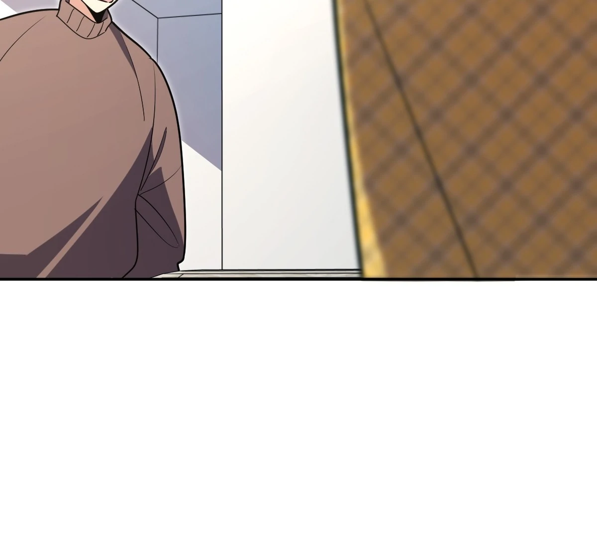 My Wife Is From a Thousand Years Ago Chapter 450 - Page 40