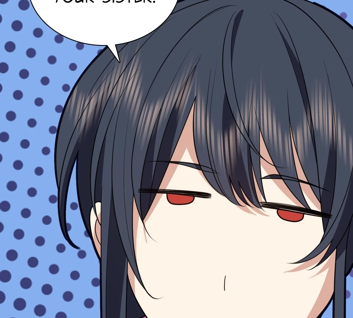 My Wife Is From a Thousand Years Ago Chapter 450 - Page 43