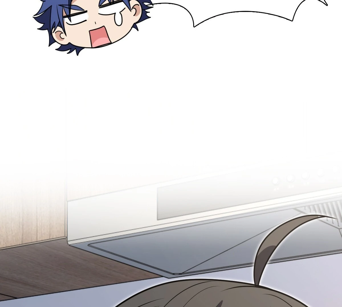 My Wife Is From a Thousand Years Ago Chapter 450 - Page 45