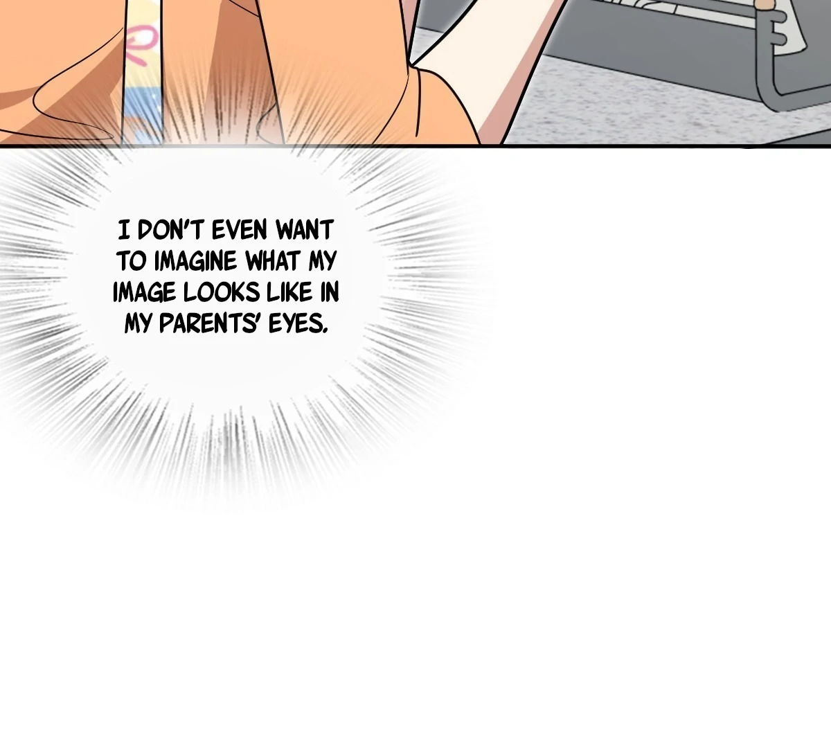 My Wife Is From a Thousand Years Ago Chapter 450 - Page 51