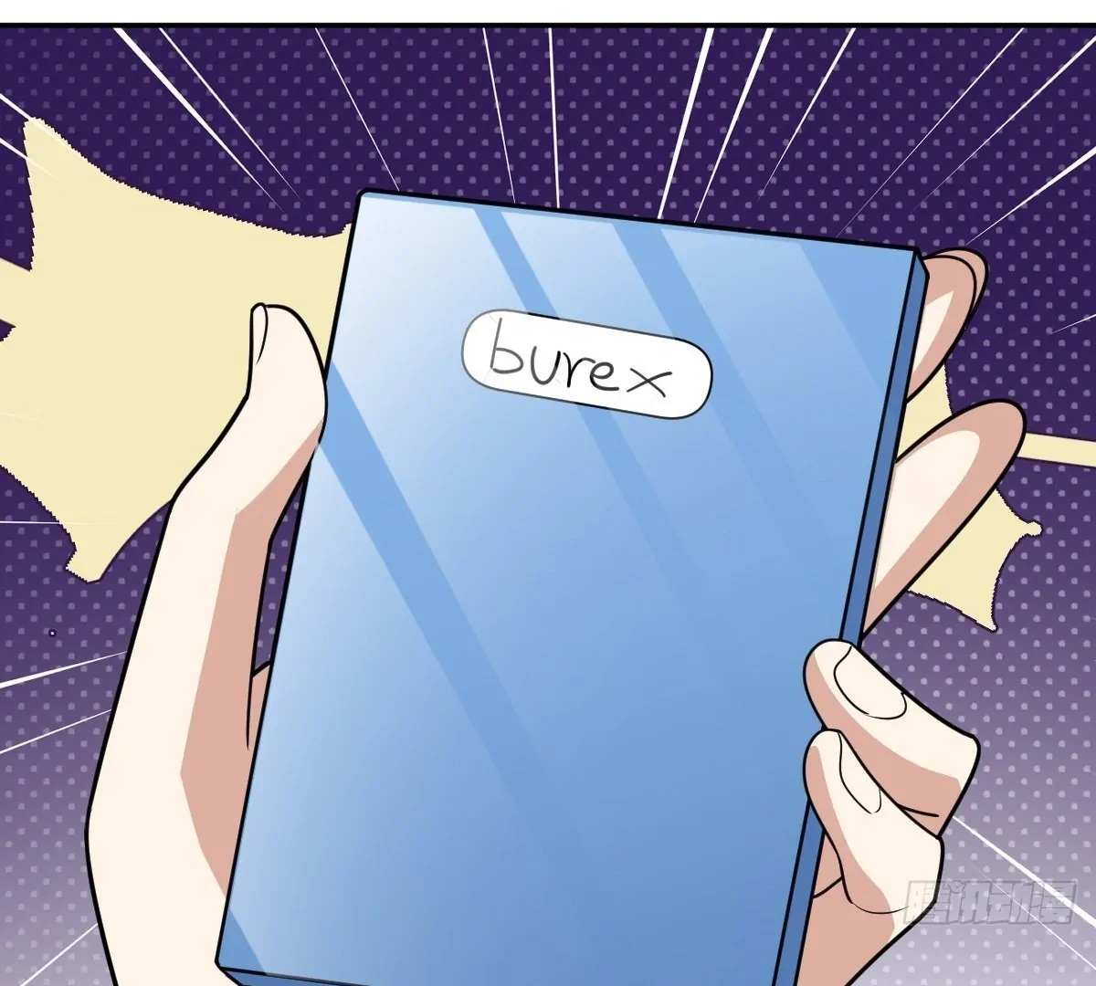 My Wife Is From a Thousand Years Ago Chapter 450 - Page 62