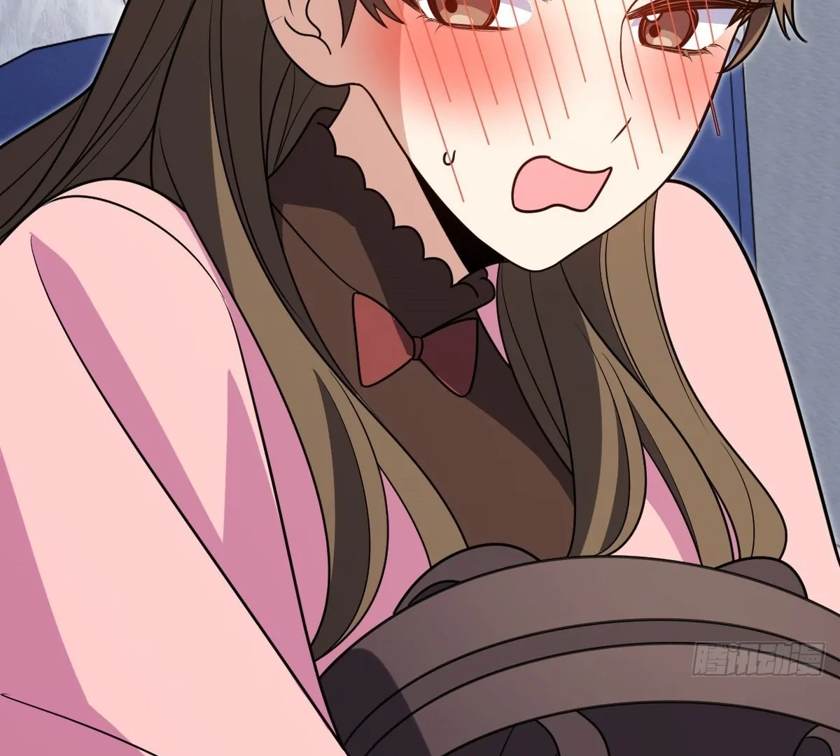 My Wife Is From a Thousand Years Ago Chapter 450 - Page 66