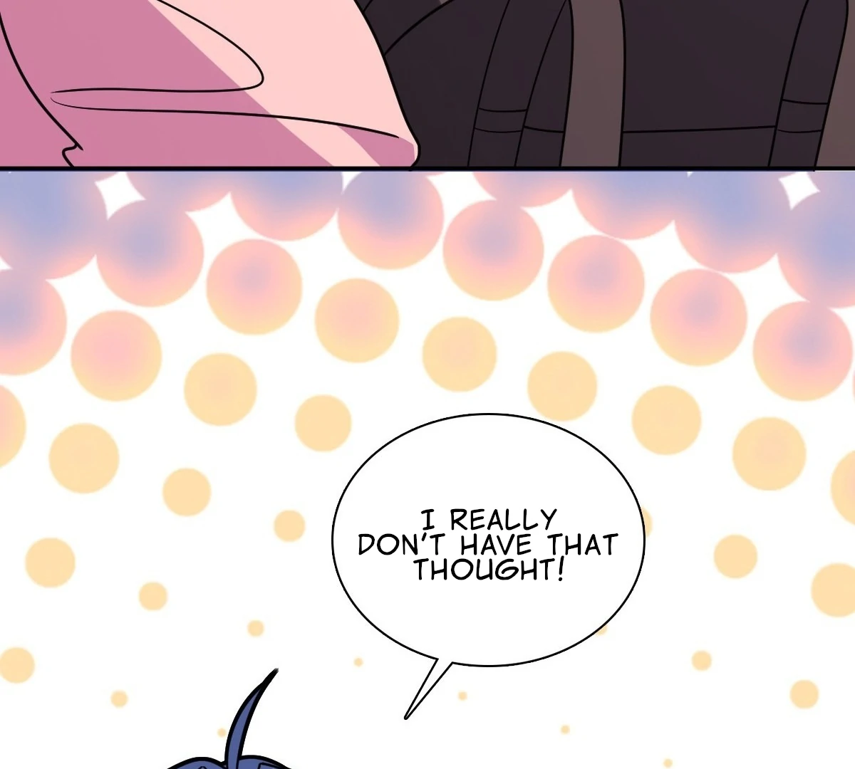 My Wife Is From a Thousand Years Ago Chapter 450 - Page 67