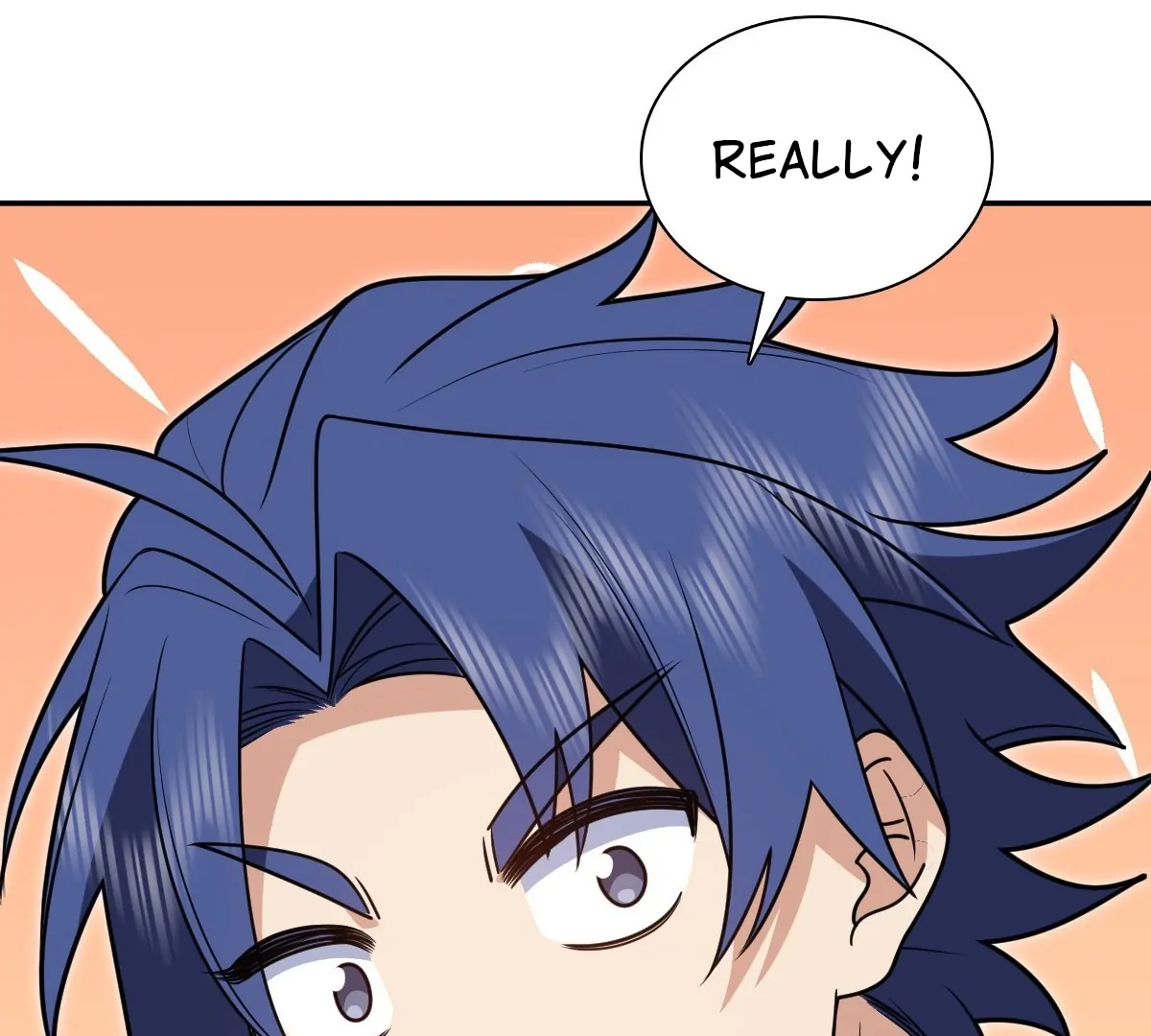 My Wife Is From a Thousand Years Ago Chapter 450 - Page 69