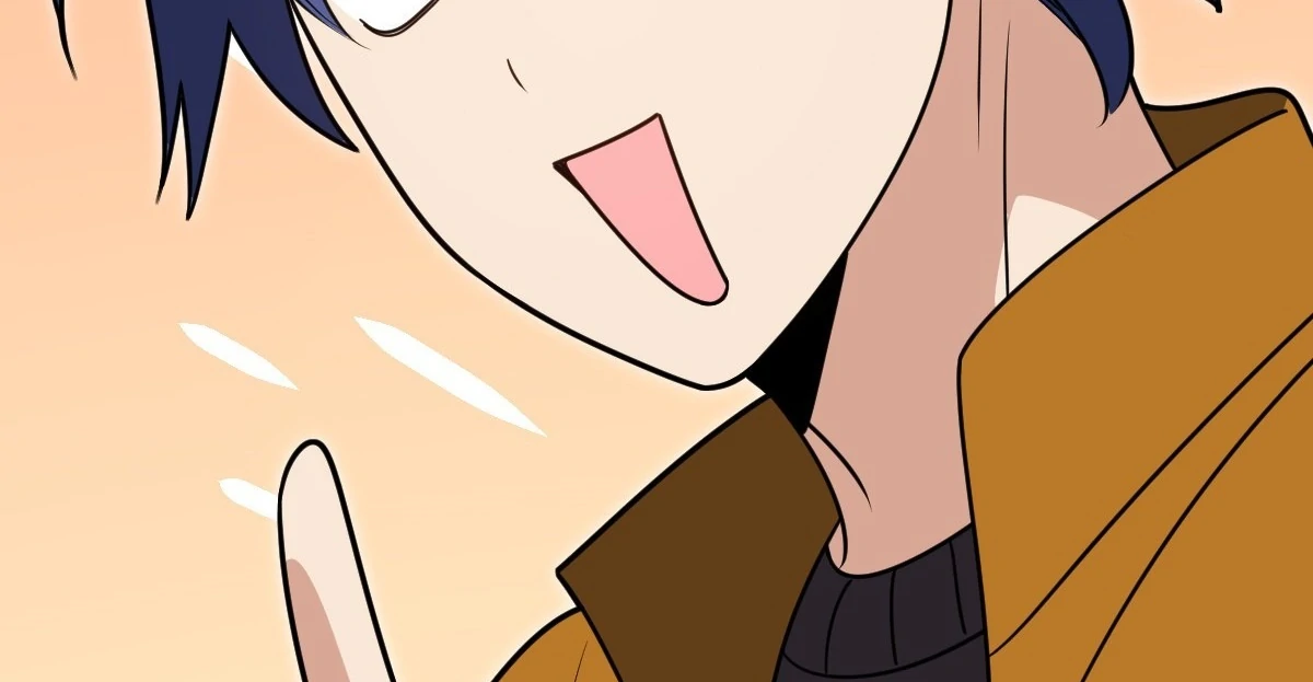 My Wife Is From a Thousand Years Ago Chapter 450 - Page 70