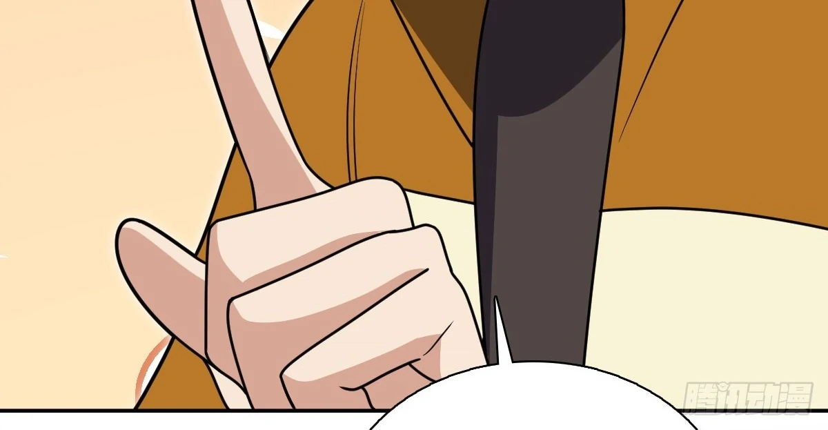 My Wife Is From a Thousand Years Ago Chapter 450 - Page 71