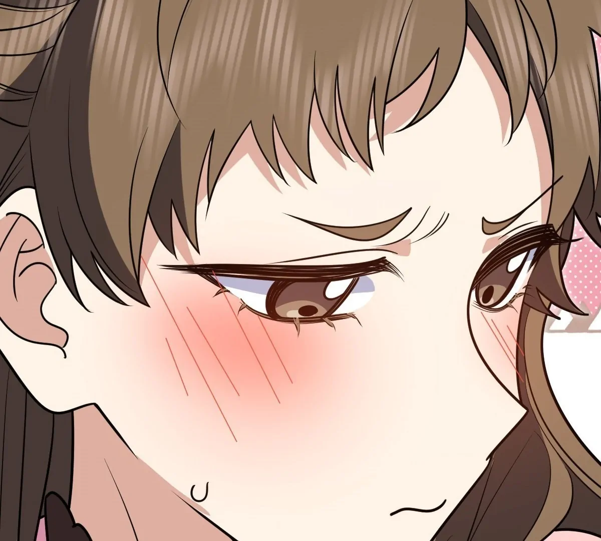 My Wife Is From a Thousand Years Ago Chapter 450 - Page 75