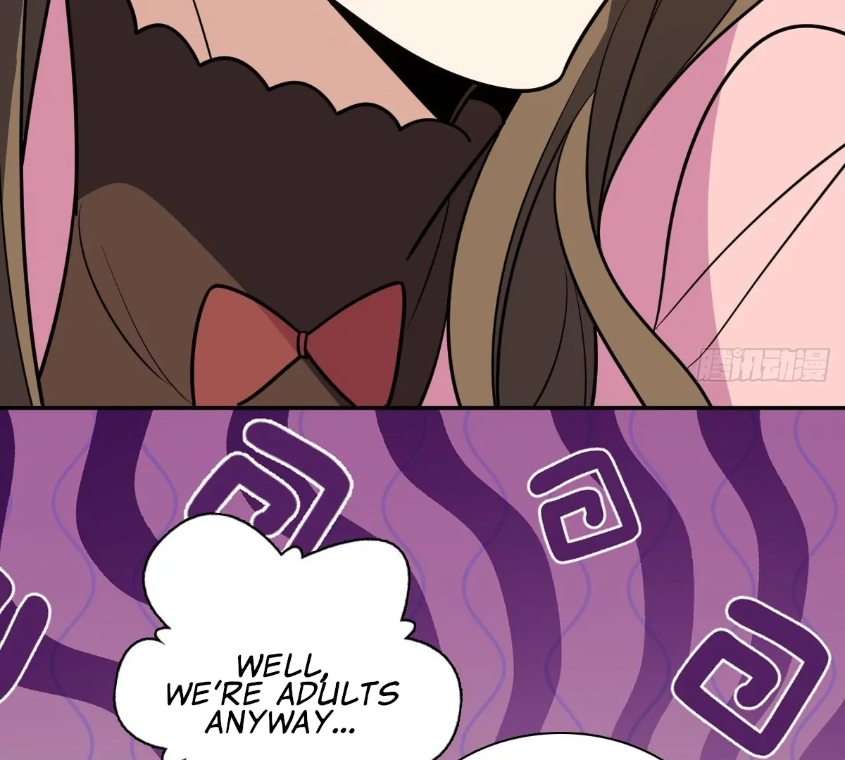 My Wife Is From a Thousand Years Ago Chapter 450 - Page 76