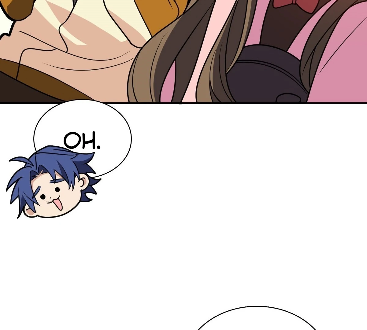 My Wife Is From a Thousand Years Ago Chapter 450 - Page 78