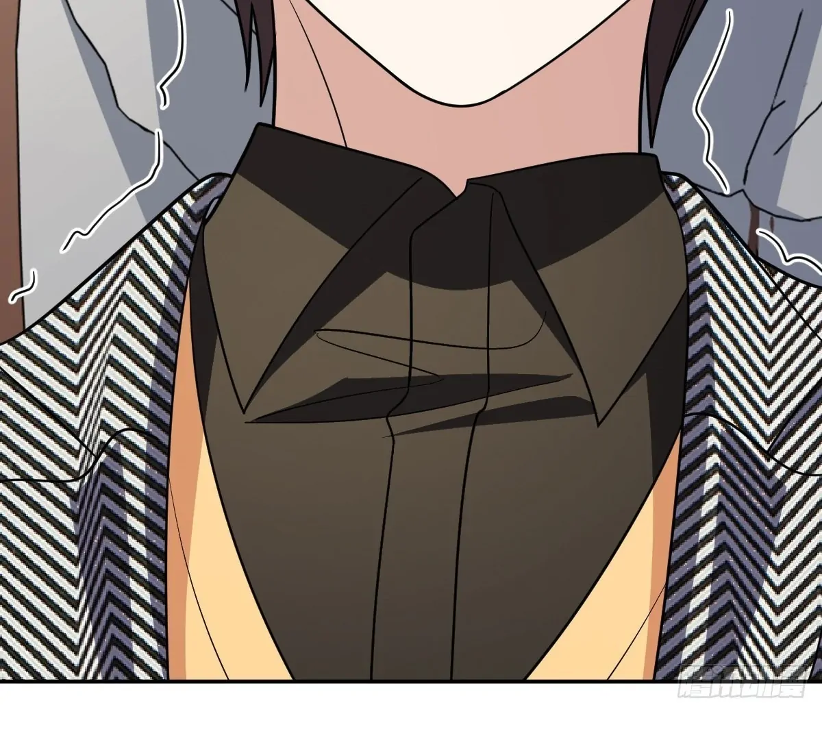 My Wife Is From a Thousand Years Ago Chapter 450 - Page 8