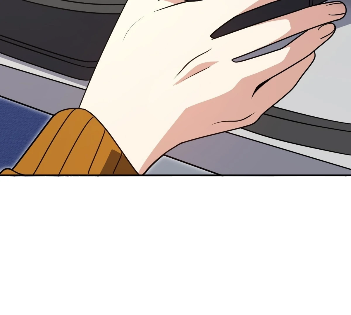 My Wife Is From a Thousand Years Ago Chapter 450 - Page 80