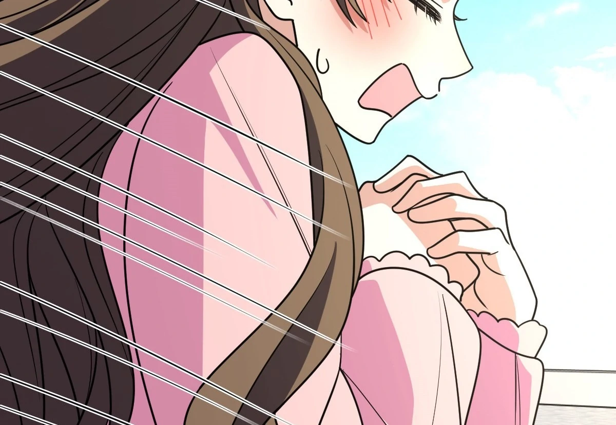 My Wife Is From a Thousand Years Ago Chapter 450 - Page 84