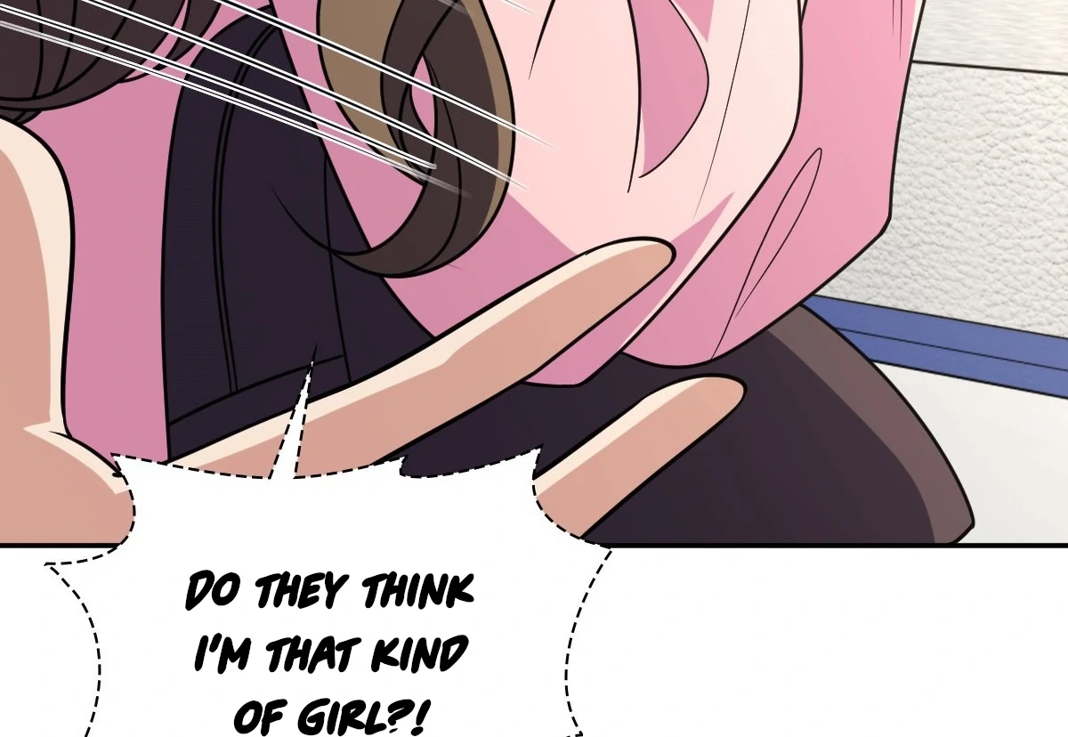 My Wife Is From a Thousand Years Ago Chapter 450 - Page 85