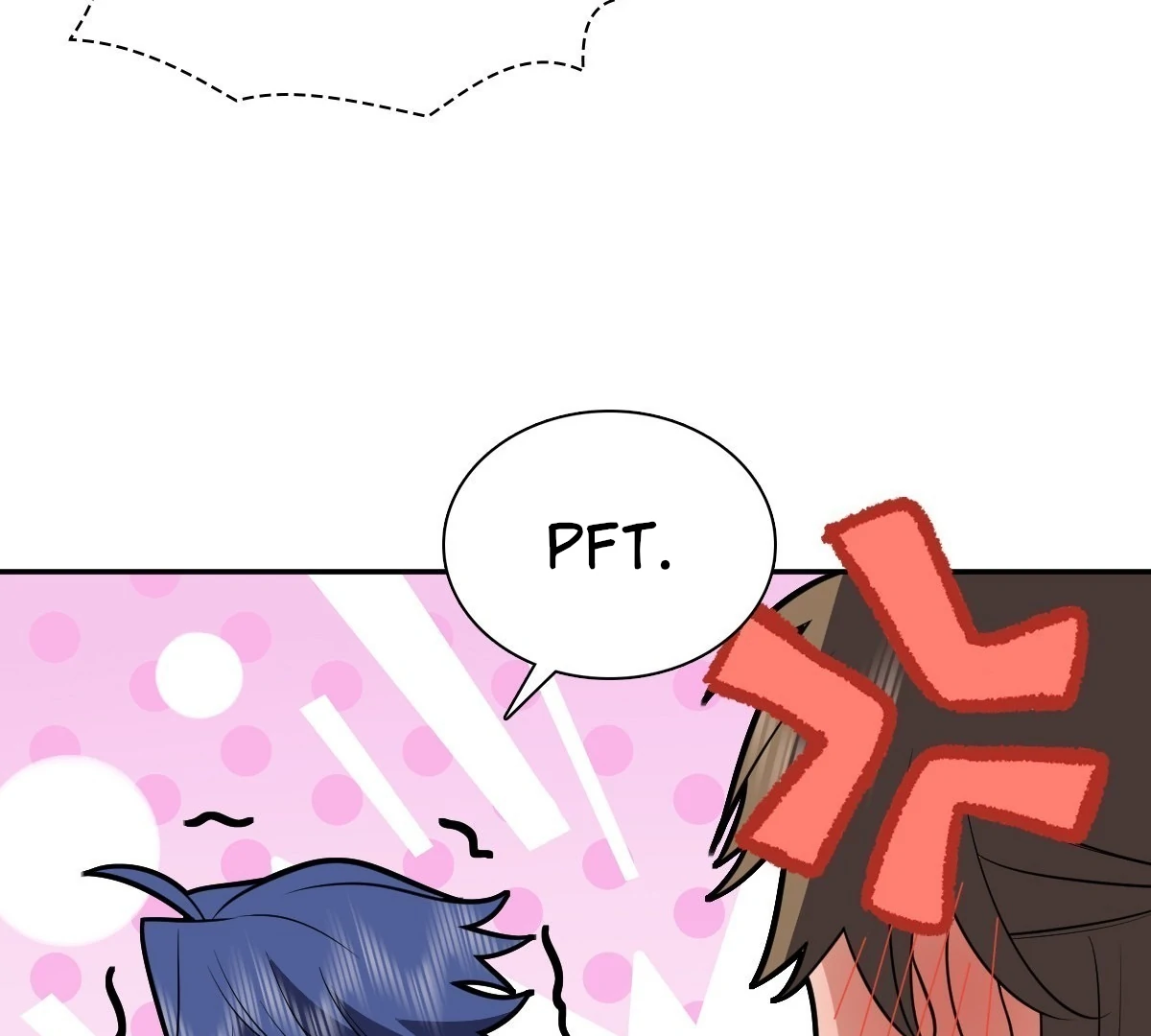 My Wife Is From a Thousand Years Ago Chapter 450 - Page 86