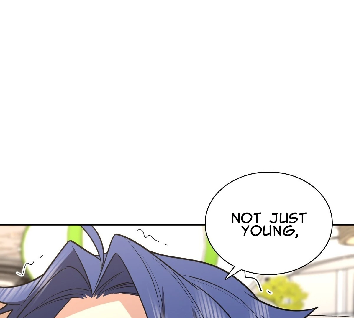 My Wife Is From a Thousand Years Ago Chapter 450 - Page 9