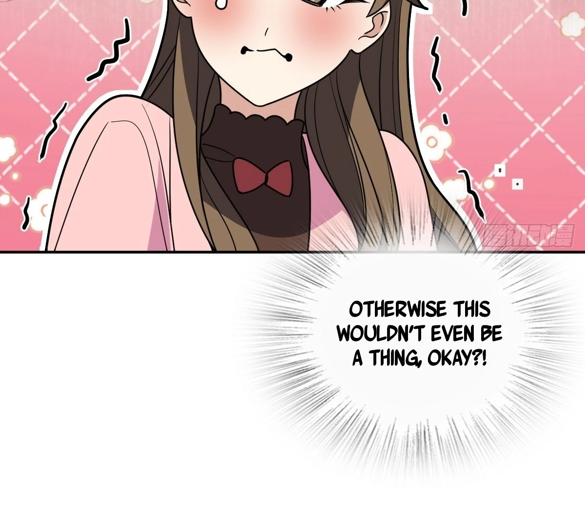 My Wife Is From a Thousand Years Ago Chapter 450 - Page 90