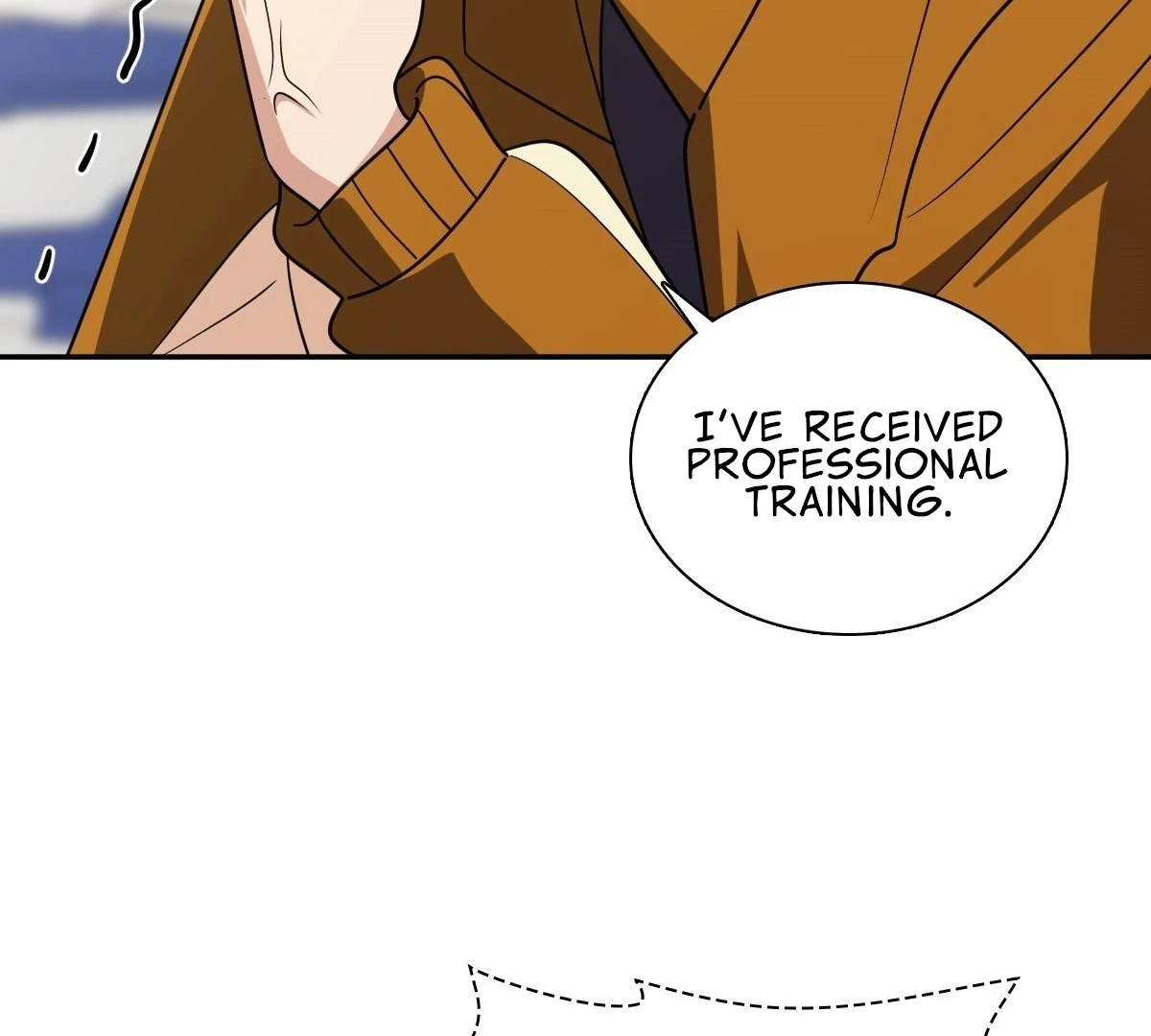 My Wife Is From a Thousand Years Ago Chapter 450 - Page 92