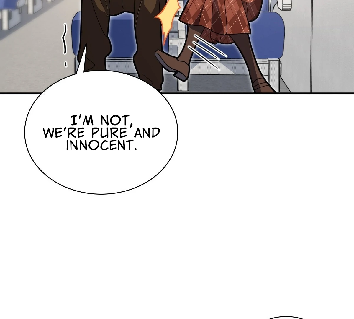 My Wife Is From a Thousand Years Ago Chapter 450 - Page 94