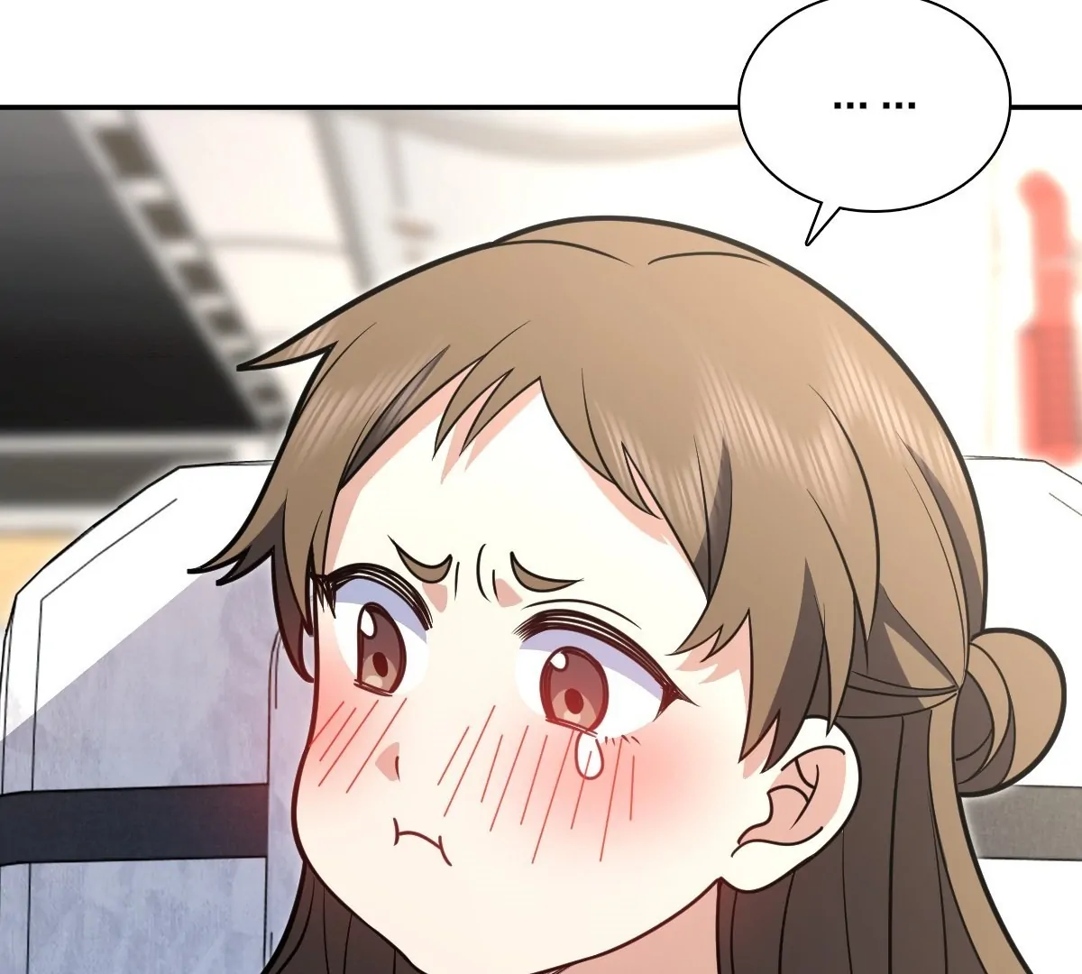 My Wife Is From a Thousand Years Ago Chapter 450 - Page 95