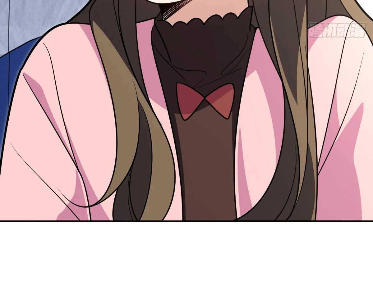 My Wife Is From a Thousand Years Ago Chapter 450 - Page 96