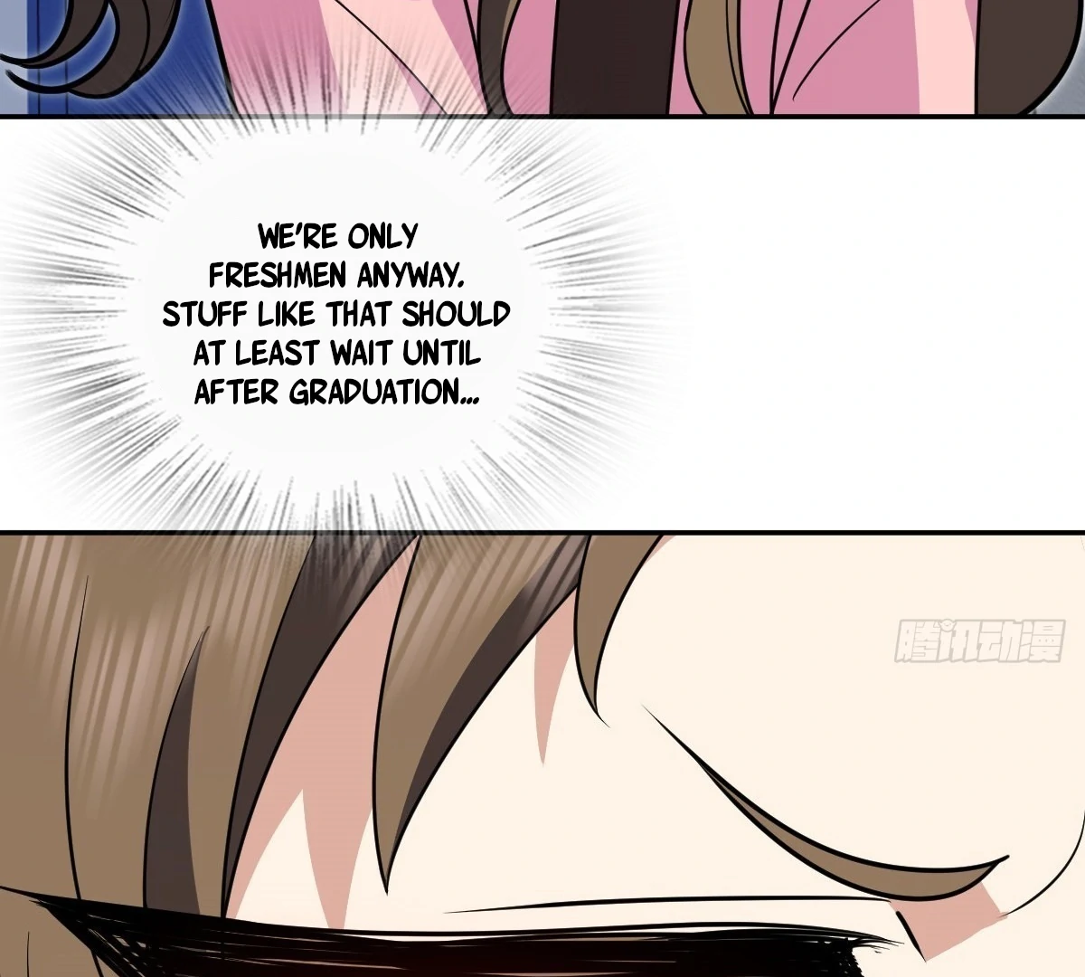 My Wife Is From a Thousand Years Ago Chapter 450 - Page 99