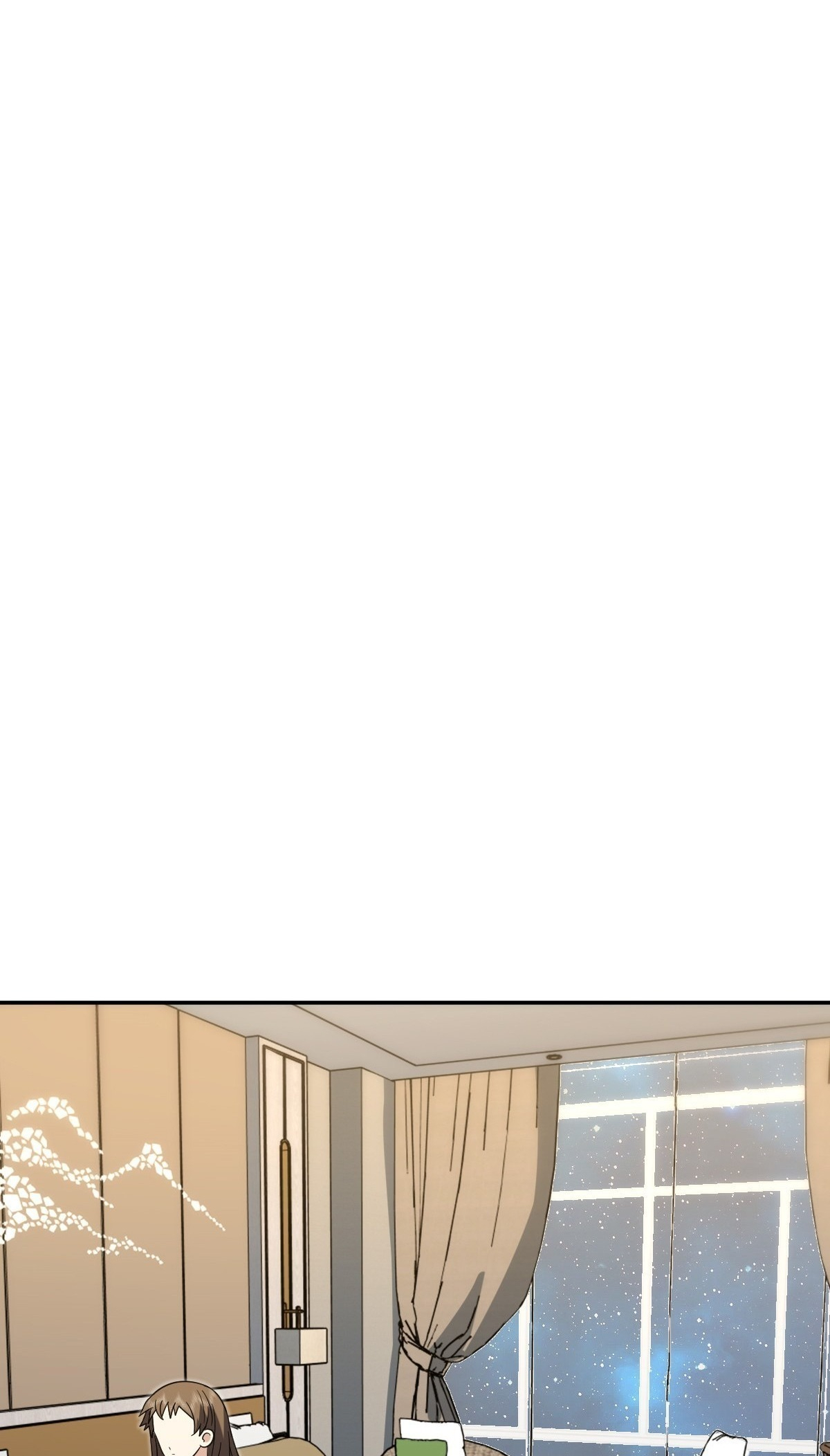 My Wife Is From a Thousand Years Ago Chapter 451 - Page 21