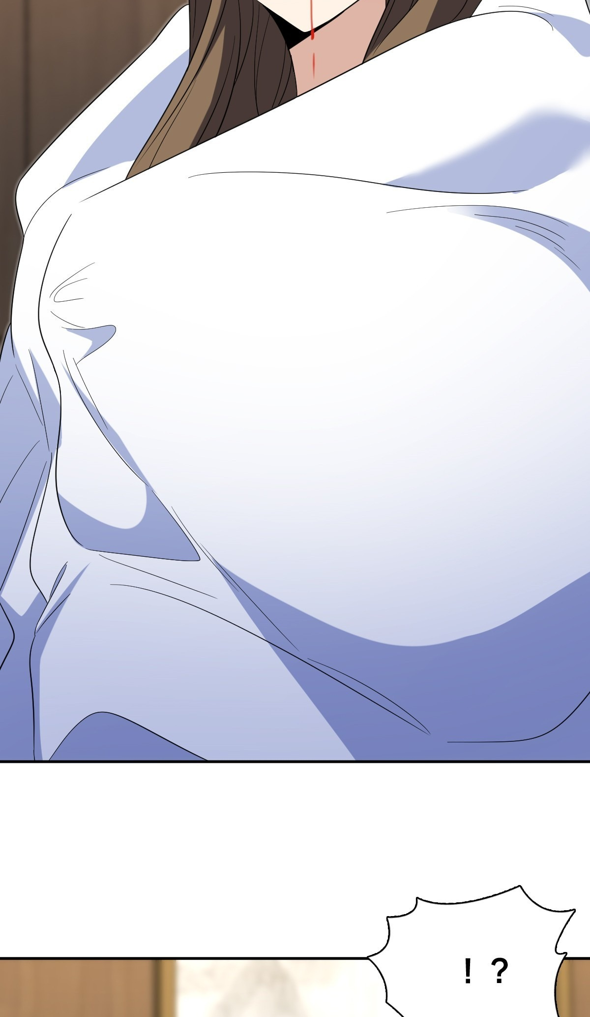 My Wife Is From a Thousand Years Ago Chapter 451 - Page 35