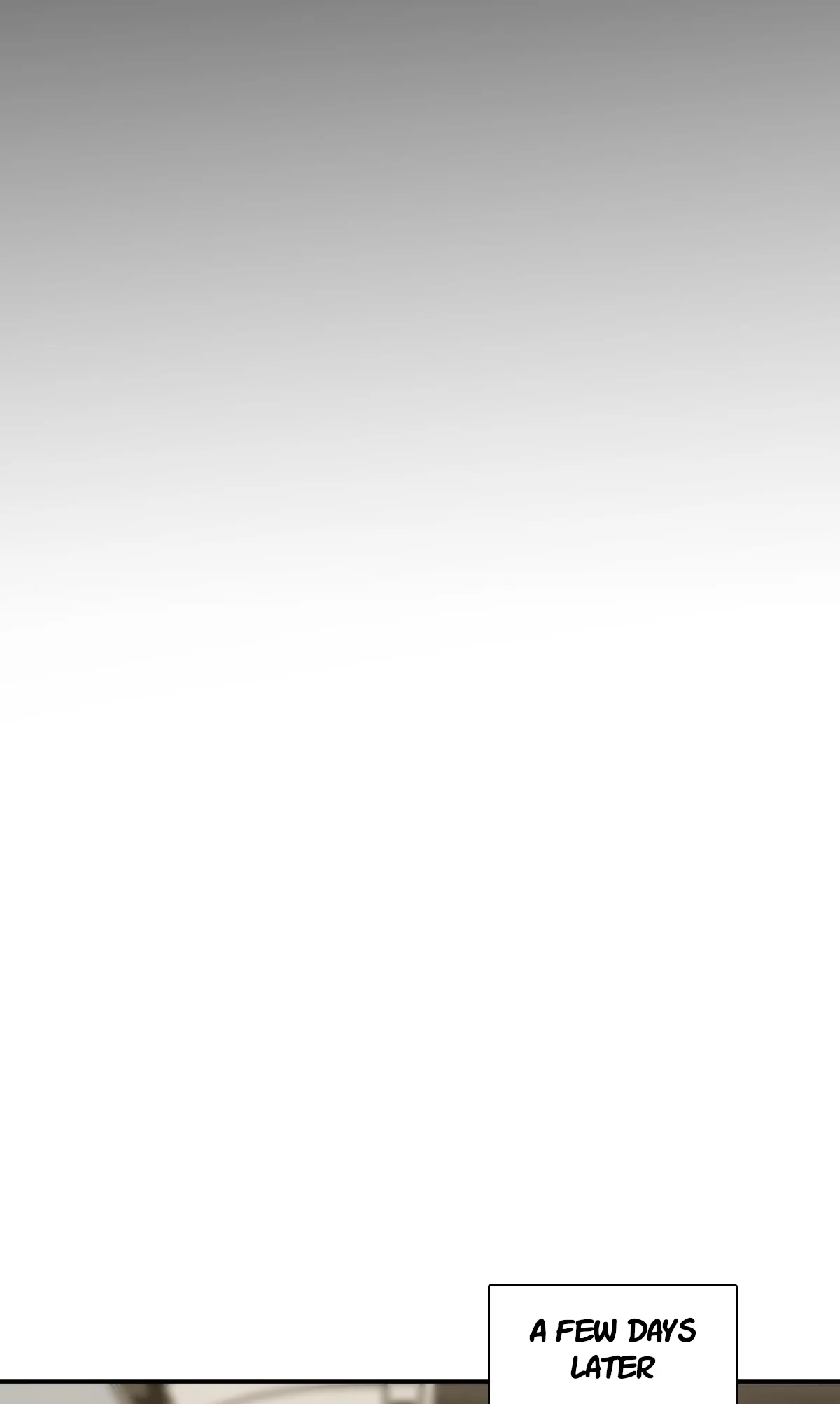 My Wife Is From a Thousand Years Ago Chapter 451 - Page 41