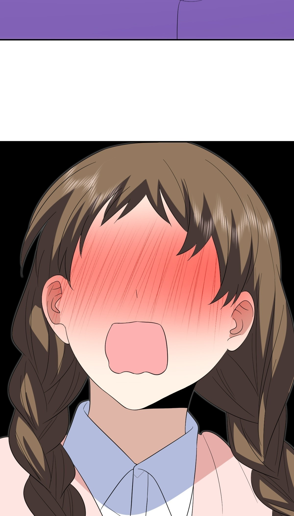 My Wife Is From a Thousand Years Ago Chapter 451 - Page 47