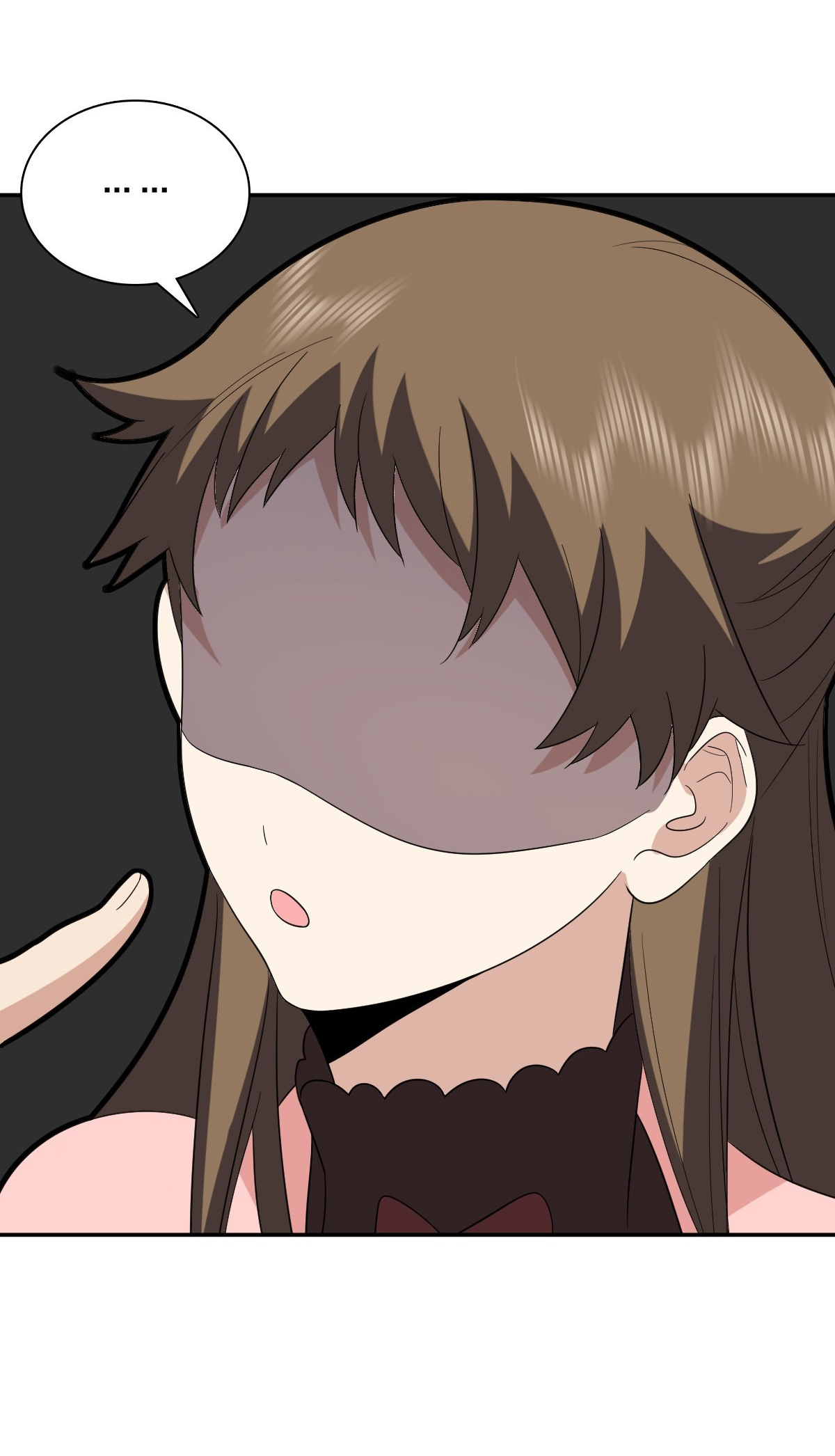 My Wife Is From a Thousand Years Ago Chapter 451 - Page 8