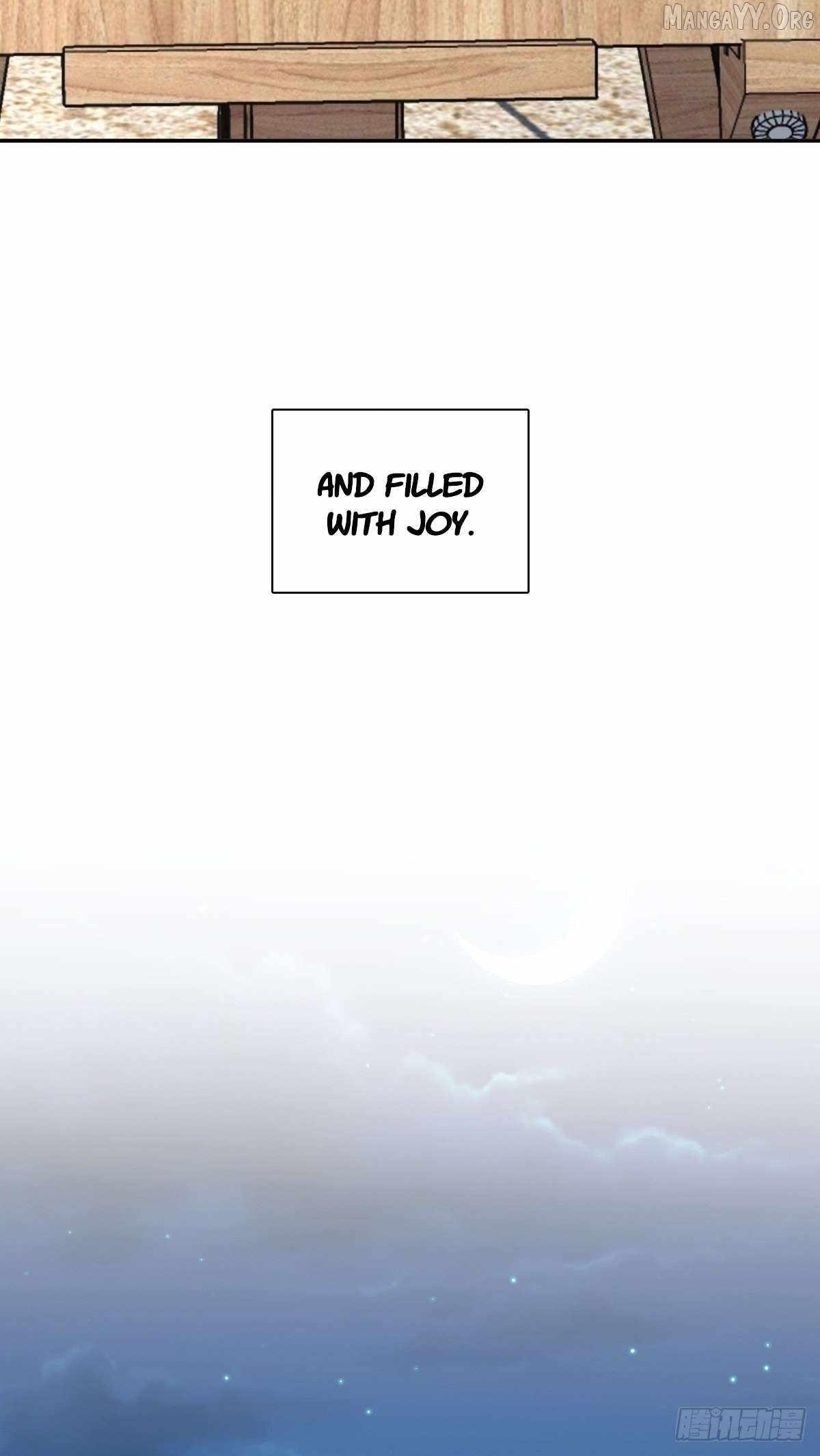 My Wife Is From a Thousand Years Ago Chapter 452 - Page 10