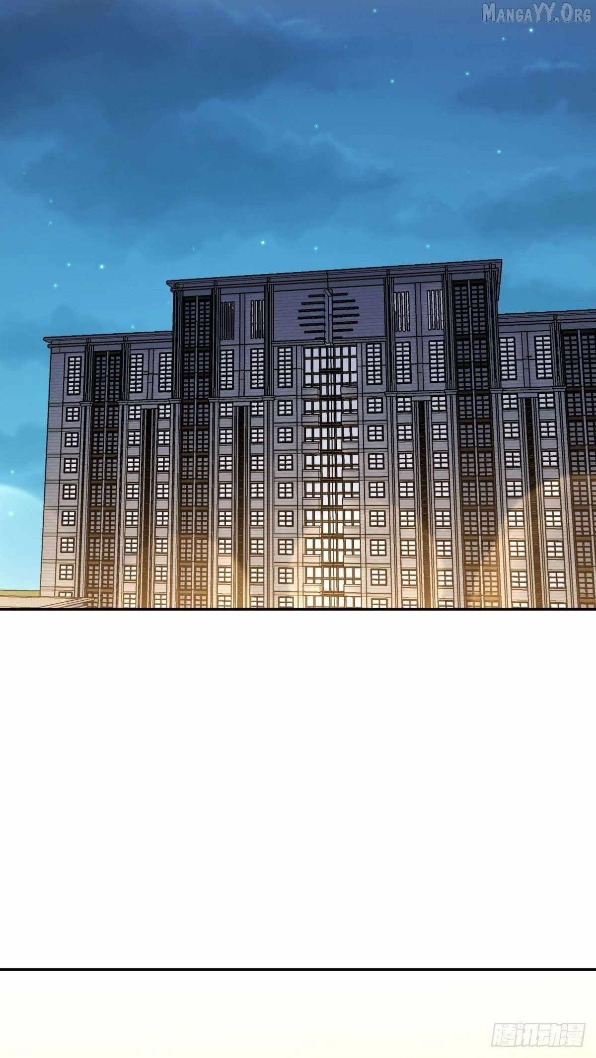 My Wife Is From a Thousand Years Ago Chapter 452 - Page 11