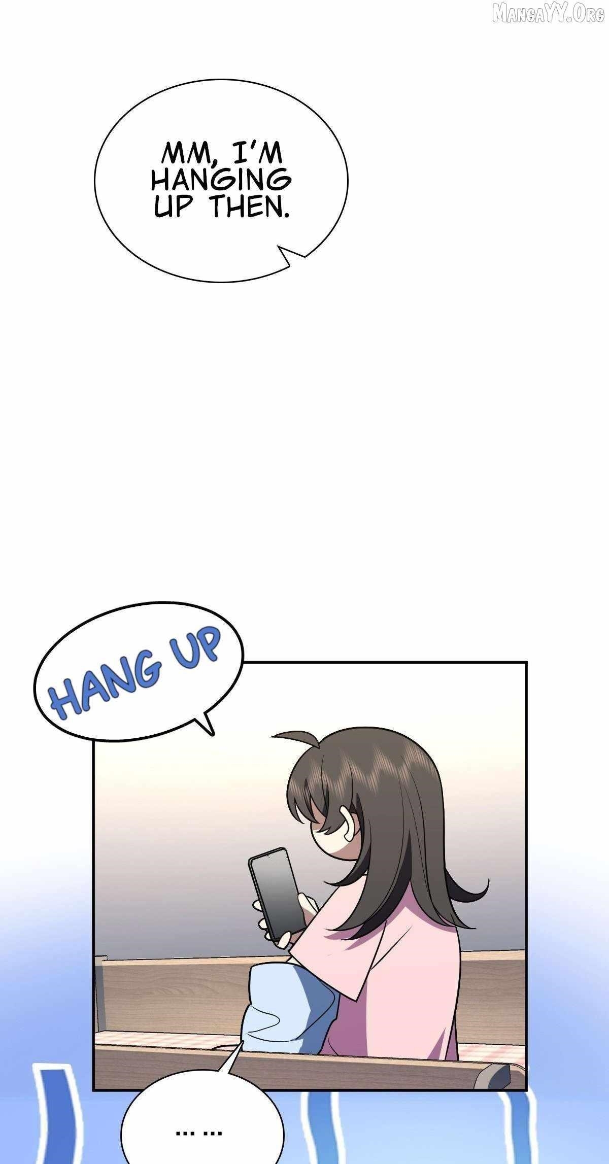 My Wife Is From a Thousand Years Ago Chapter 452 - Page 15