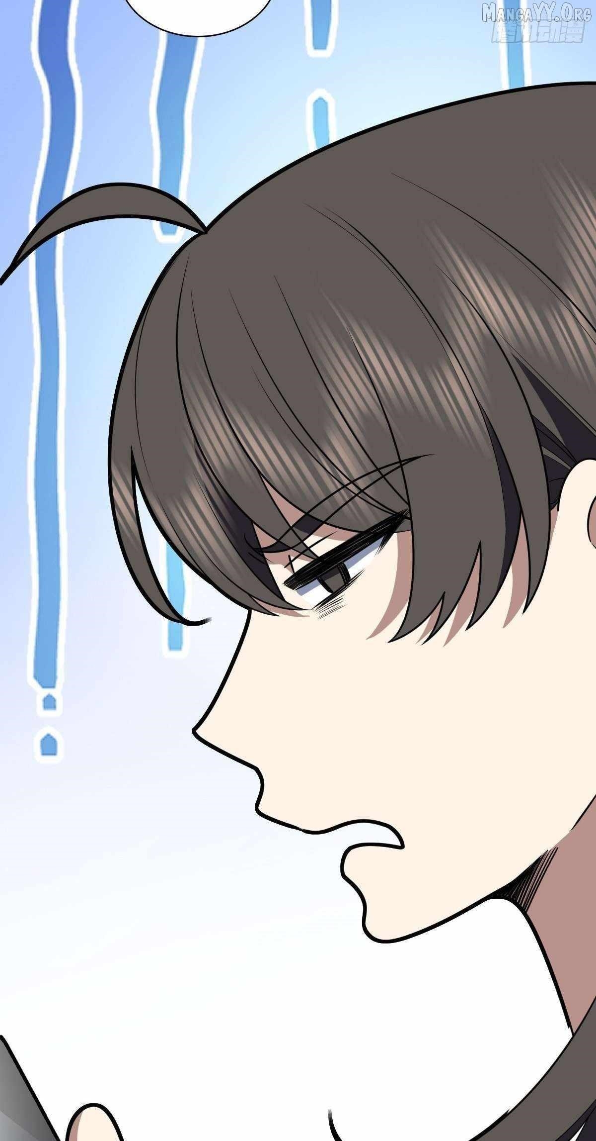 My Wife Is From a Thousand Years Ago Chapter 452 - Page 16